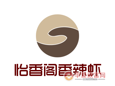 怡香阁香辣虾加盟